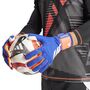 adidas Pred Gl Lge Fu�ballhandschuhe