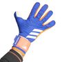 adidas Pred Gl Lge Fu�ballhandschuhe