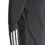 adidas Hyglm 1/4Zip Trainingsoberteil