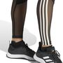 adidas Hyglm 1/1 L Trainingshose