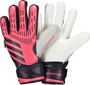 adidas Pred Gl Mtc Fsj Torwarthandschuhe 