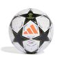 adidas UCL 24/25 League Phase League Ball