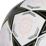 adidas UCL 24/25 League Phase League Ball