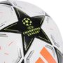 adidas UCL 24/25 League Phase League Ball