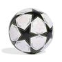 adidas UCL 24/25 League Phase League Ball