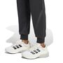 adidas W Z.N.E. Pt Hose