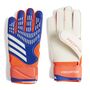 adidas Pred Gl Mtc Fu�ballhandschuhe