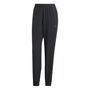 adidas Pacer Wvn Pant Jogginghose