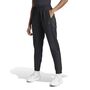 adidas Pacer Wvn Pant Jogginghose