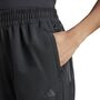 adidas Pacer Wvn Pant Jogginghose