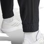 adidas Pacer Wvn Pant Jogginghose