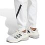 adidas W Z.N.E. Pt Hose