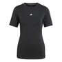 adidas Tf Train T Trainingsshirt