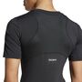 adidas Tf Train T Trainingsshirt