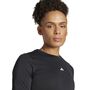 adidas Tf Train T Trainingsshirt