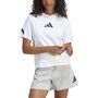 adidas W Z.n.e. Tee T-Shirt