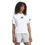 adidas W Z.n.e. Tee T-Shirt