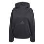 adidas W Z.N.E. Oh Hd Kapuzenjacke