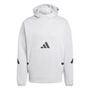 adidas M Z.N.E. Hd Kapuzenjacke