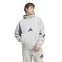 adidas M Z.N.E. Hd Kapuzenjacke