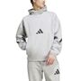 adidas M Z.N.E. Hd Kapuzenjacke