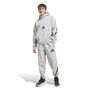 adidas M Z.N.E. Hd Kapuzenjacke