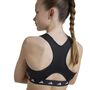 adidas Jg Power Tf Bra Sport-BH