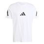 adidas M Z.N.E. Tee Sportshirt