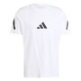 adidas M Z.N.E. Tee Sportshirt