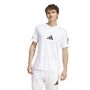 adidas M Z.N.E. Tee Sportshirt