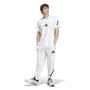 adidas M Z.N.E. Tee Sportshirt