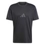 adidas M Z.N.E. Tee T-Shirt