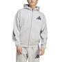 adidas M Z.N.E. Fz Kapuzenjacke