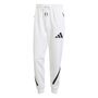 adidas M Z.N.E. Pt Hose