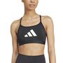 adidas Aerct Bl Bra Sport-BH