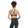 adidas Aerct Bl Bra Sport-BH