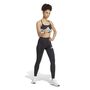 adidas Aerct Bl Bra Sport-BH