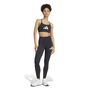 adidas Aerct Bl Bra Sport-BH