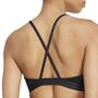 adidas Aerct Bl Bra Sport-BH