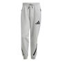 adidas M Z.N.E. Pt Trainingshose