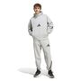 adidas M Z.N.E. Pt Trainingshose