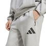 adidas M Z.N.E. Pt Trainingshose
