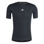 adidas Tf Tee Trainingsshirt