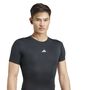 adidas Tf Tee Trainingsshirt