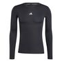 adidas Tf Ls Tee Trainingsshirt