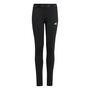 adidas J Tf Tights Sporthose