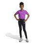 adidas J Tf Tights Sporthose