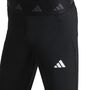 adidas J Tf Tights Sporthose