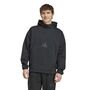 adidas M Z.N.E. Hd Kapuzenjacke