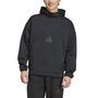 adidas M Z.N.E. Hd Kapuzenjacke